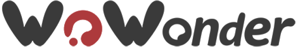 Nimi69 Logo