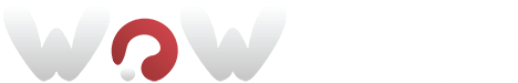 Nimi69 Logo