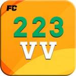 223vv 223vv Profile Picture