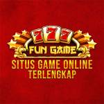 fungame777 fungame777 Profile Picture