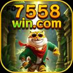 7558win 7558win Profile Picture