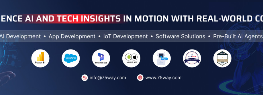 App Development Company Dubai Cover Image