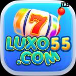 luxo55 luxo55 Profile Picture