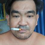 Mello Pogi Profile Picture
