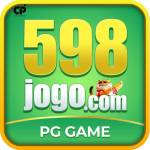 598jogo 598jogo Profile Picture