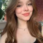 Instagram Accounts Profile Picture