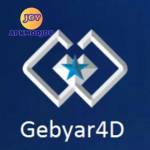 gebyar4d gebyar4d Profile Picture