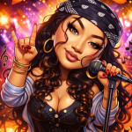 devilicious Profile Picture