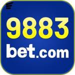 9883bet 9883bet Profile Picture