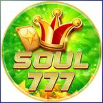 soul777 soul777 Profile Picture