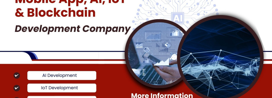 75way Technologies Cover Image
