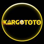 kargototo kargototo Profile Picture