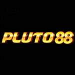 pluto88 pluto88 Profile Picture