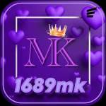 1689mk 1689mk Profile Picture