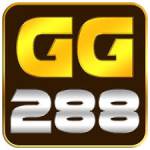 gg288 gg288 Profile Picture