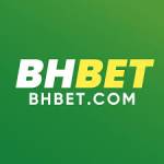 bhbet bhbet Profile Picture