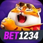 bet1234 bet1234 Profile Picture
