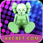 xxcbet xxcbet Profile Picture