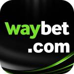 waybet waybet Profile Picture