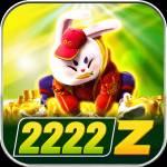 2222z 2222z Profile Picture