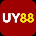 uy88 uy88 Profile Picture