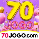 70jogo 70jogo Profile Picture