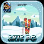 skispg skispg Profile Picture