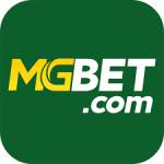 mgbet mgbet Profile Picture