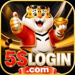 5slogin 5slogin Profile Picture