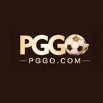 pggo pggo Profile Picture