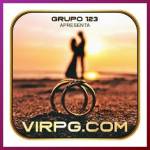 virpg virpg Profile Picture