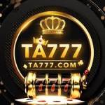 ta777 ta777 Profile Picture