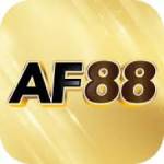af88 af88 Profile Picture