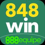 848win 848win Profile Picture