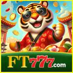 ft777 ft777 Profile Picture