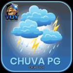 chuvapg chuvapg Profile Picture