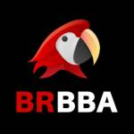 brbba brbba Profile Picture