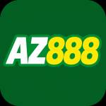 az888 az888 Profile Picture