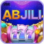 abjili abjili Profile Picture