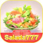 salada777 salada777 Profile Picture
