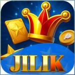jilik jilik Profile Picture