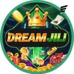 dreamjili dreamjili Profile Picture