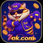 7ok 7ok Profile Picture