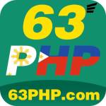 63ph 63ph Profile Picture