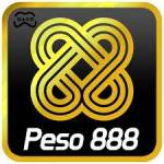 peso888 peso888 Profile Picture