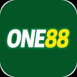 one88 one88 Profile Picture