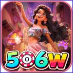 506w 506w Profile Picture