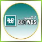 betwos betwos Profile Picture
