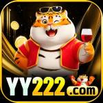 yy22 yy22 Profile Picture