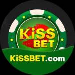 kissbet kissbet Profile Picture